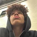@wow.elijah