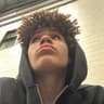 @wow.elijah