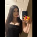 @wsuserx43