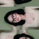 @wthy00uu