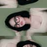 @wthy00uu