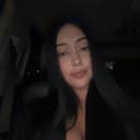 @ww.pao