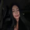 @ww.pao