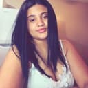 @www.brr.2