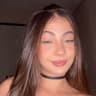 @www.buzatti