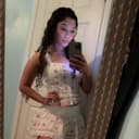 @www.tiktok.com.flaca1993
