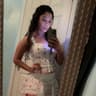 @www.tiktok.com.flaca1993