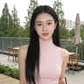 @www.tiktok.comchanel18