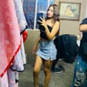 @www.tiktok.comnicoletonc