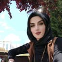 @www.tiktok.user598