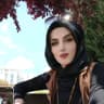 @www.tiktok.user598