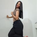 @wwwrodriguez23