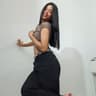 @wwwrodriguez23
