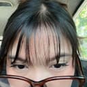@x.chi