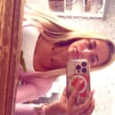 @x.katiesmithx