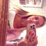 @x.katiesmithx