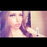 @x.loisryan