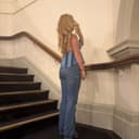 @x.paigebaker.x
