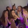 @x.sophias.private.x