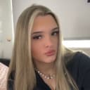 @x.tillyg.xx