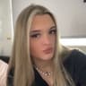 @x.tillyg.xx