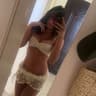 @x.violetmae.matthews.x