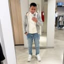 @x.x.x..hammad
