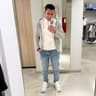 @x.x.x..hammad