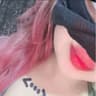 @x4pnm