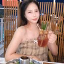 @x568851112f
