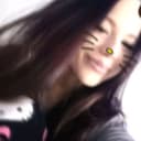 @x_asikoo_x