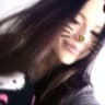 @x_asikoo_x