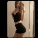 @x_xteex