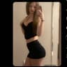 @x_xteex