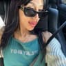 @xcnicolyn