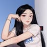 @xd_cherish
