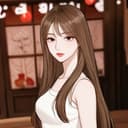 @xd_moonlight01