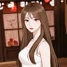 @xd_moonlight01
