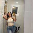 @xeniia_1