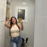 @xeniia_1