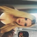 @xevaa.gracee.x
