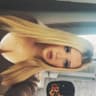 @xevaa.gracee.x