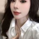 @xf.1120