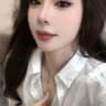 @xf.1120