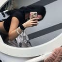 @xfcgd0