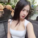@xiaomeimei_066