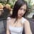 @xiaomeimei_066