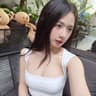 @xiaomeimei_066