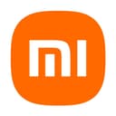 @xiaomi.my