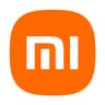@xiaomi.my
